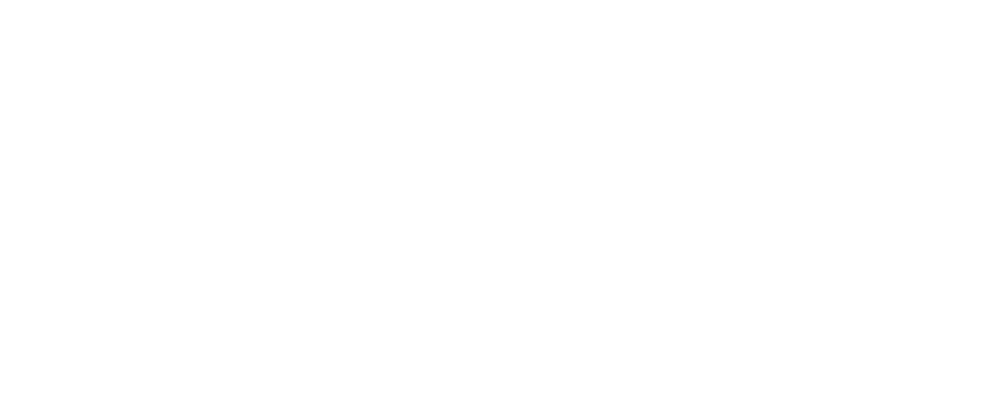 BG Consultores Logo