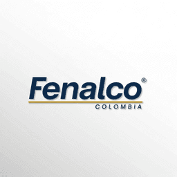 Logo de FENALCO