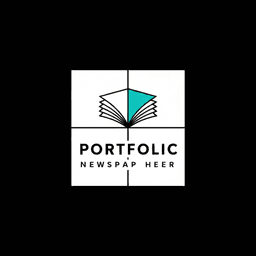 Logo de Portafolio